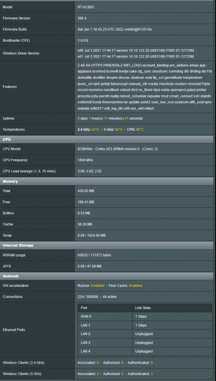 Screenshot 2022-01-03 at 22-21-59 ASUS Wireless Router RT-AC86U - System Information.png