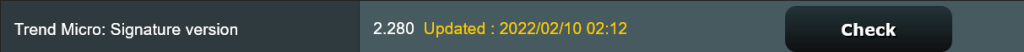 Screenshot 2022-02-10 at 08-40-41 ASUS Wireless Router RT-AC86U - Firmware Upgrade.png