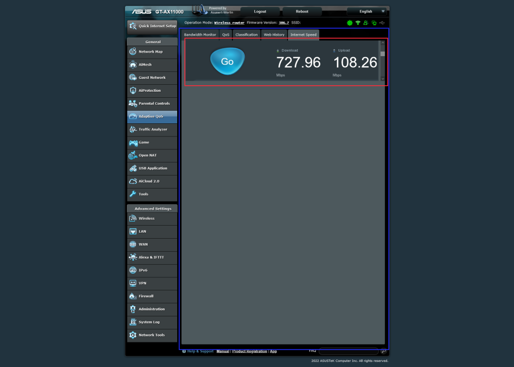 Screenshot 2022-07-08 at 22-50-03 ASUS Wireless Router GT-AX11000 - Internet Speed.png