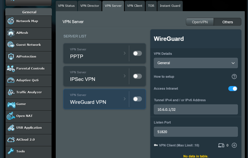 Screenshot 2022-10-28 at 09-12-51 ASUS Wireless Router GT-AX6000 - VPN Client.png