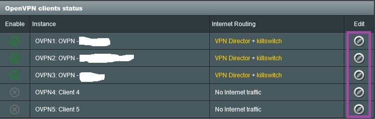 Screenshot 2022-11-06 at 09-51-35 ASUS Wireless Router RT-AX86U - VPN Director-2.jpg