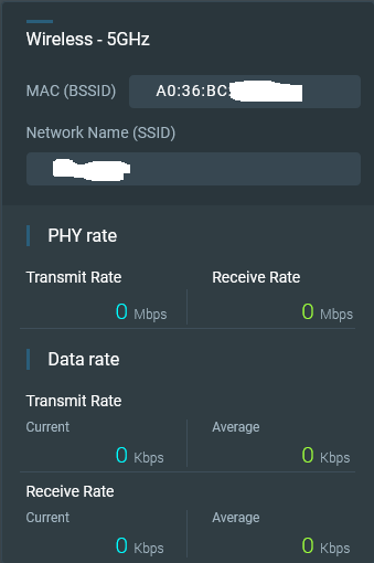 Screenshot 2023-02-09 at 14-39-29 ASUS Wireless Router RT-AX86U Pro - AiMesh-2.png