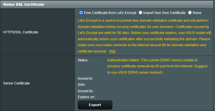 Screenshot 2023-02-22 at 16-27-21 ASUS Wireless Router RT-AX86U Pro - DDNS.png