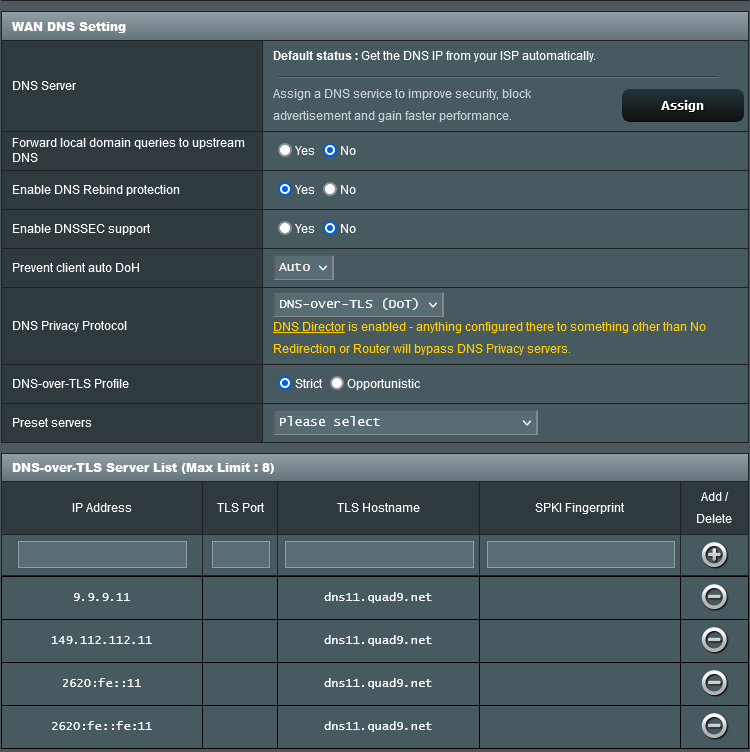 Screenshot 2023-05-04 at 15-53-54 ASUS Wireless Router RT-AC68U - Internet Connection.png