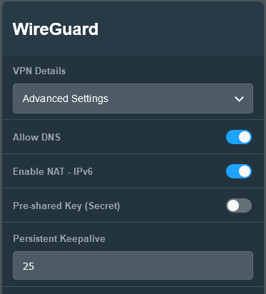 Screenshot 2023-05-23 at 19-17-40 ASUS Wireless Router RT-AX56U - VPN Client.png