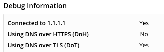 Screenshot 2023-06-04 at 18-49-00 1.1.1.1 — the Internet’s Fastest Privacy-First DNS Resolver.png