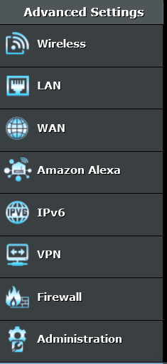 Screenshot 2023-06-10 at 07-53-22 ASUS Wireless Router GT-AX6000 - Network Map.png