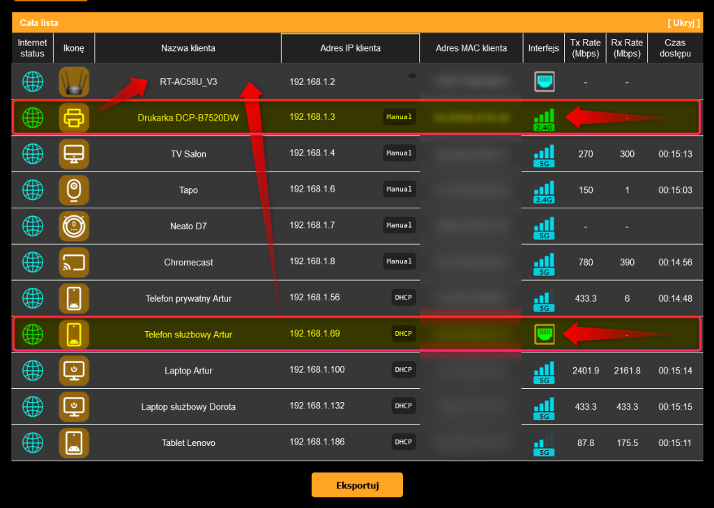 Screenshot 2023-06-22 at 18-31-44 ASUS Wireless Router TUF-AX5400 - Mapa sieci.png