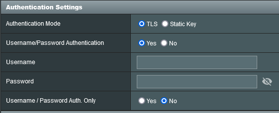 Screenshot 2023-07-09 at 20-18-45 ASUS Wireless Router RT-AX56U - OpenVPN Client Settings.png