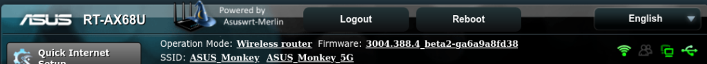 Screenshot 2023-07-30 at 12-32-14 ASUS Wireless Router RT-AX68U - Network Map.png