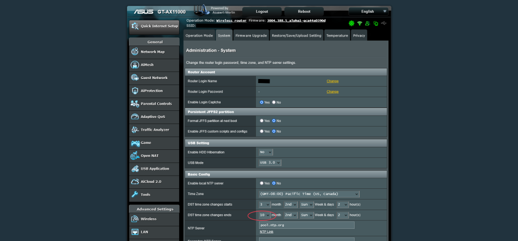 Screenshot 2023-11-05 at 16-27-44 ASUS Wireless Router GT-AX11000 - System.png