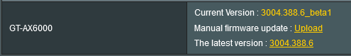 Screenshot 2024-01-21 at 15-55-19 ASUS Wireless Router GT-AX6000 - Firmware Upgrade.png