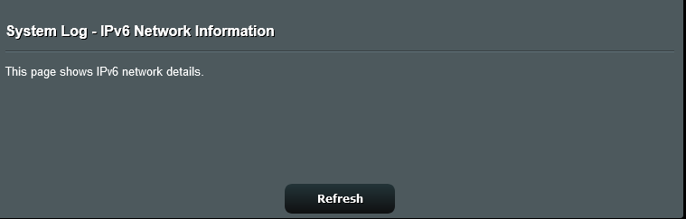 Screenshot 2024-03-30 at 17-50-23 ASUS Wireless Router GT-AX6000 - IPv6 Network Information.png