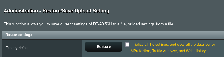 Screenshot 2024-05-21 at 13-13-27 ASUS Wireless Router RT-AX56U - Restore_Save_Upload Setting.png