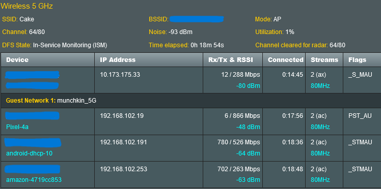 Screenshot 2024-06-09 at 13-30-15 ASUS Wireless Router RT-AX86U Pro - Wireless Log.png