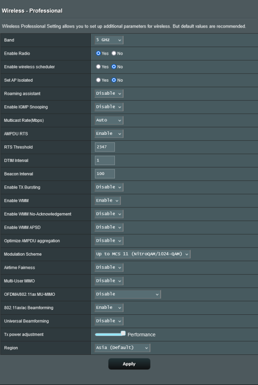 Screenshot 2024-06-09 at 13-39-06 ASUS Wireless Router RT-AX86U Pro - Professional.png