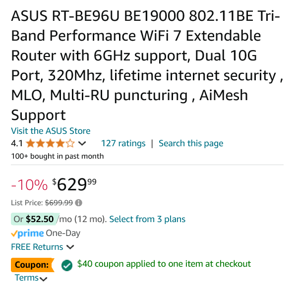 Screenshot 2024-06-21 at 13-58-48 Amazon.com ASUS ROG Rapture GT-BE98 PRO First Quad-Band WiFi...png