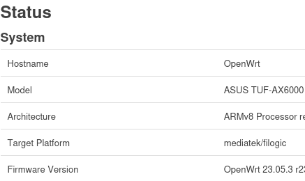 Screenshot 2024-06-21 at 18-24-10 OpenWrt - LuCI.png