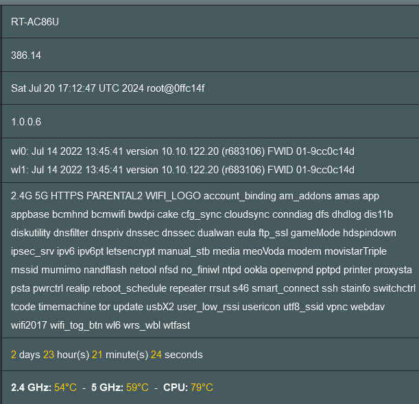 Screenshot 2024-07-24 at 06-14-54 ASUS Wireless Router RT-AC86U - System Information.png