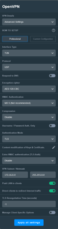 Screenshot 2024-10-27 at 09-47-52 ASUS Wireless Router RT-AX88U Pro - VPN Client.png