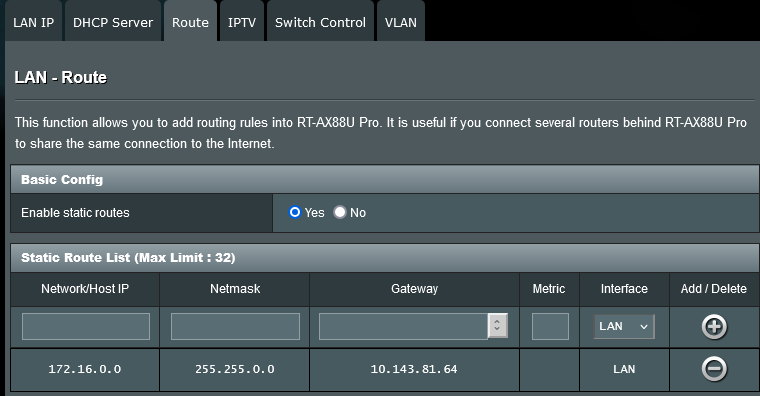 Screenshot 2024-10-27 at 17-24-23 ASUS Wireless Router RT-AX88U Pro - Route.png