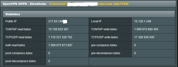 Screenshot  - VPN Status.png