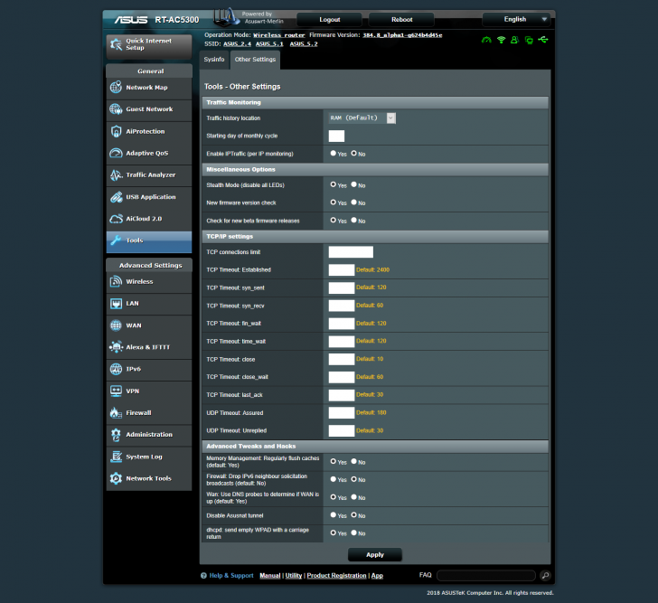 Screenshot_2018-10-11 ASUS Wireless Router RT-AC5300 - Other Settings.png