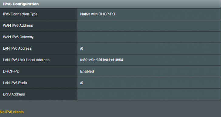 Screenshot_2019-04-19 ASUS Wireless Router RT-AX88U - IPv6 Network Information.png