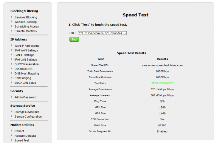 Screenshot_2020-02-04 Advanced Setup - Modem Utilities - Speed Test.png