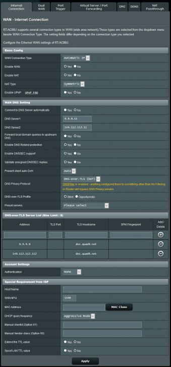 Screenshot_2020-04-16 ASUS Wireless Router RT-AC86U - Internet Connection.png