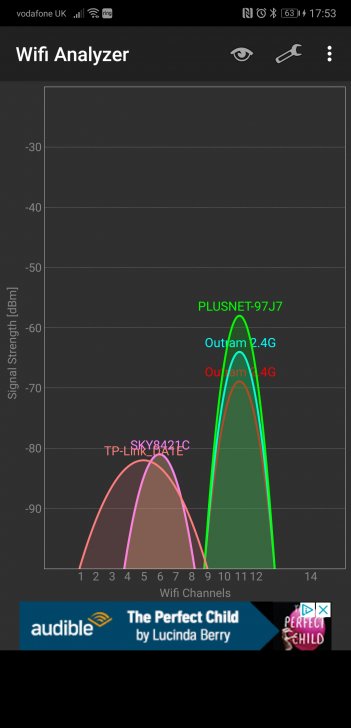 Screenshot_20200425_175328_com.farproc.wifi.analyzer.jpg