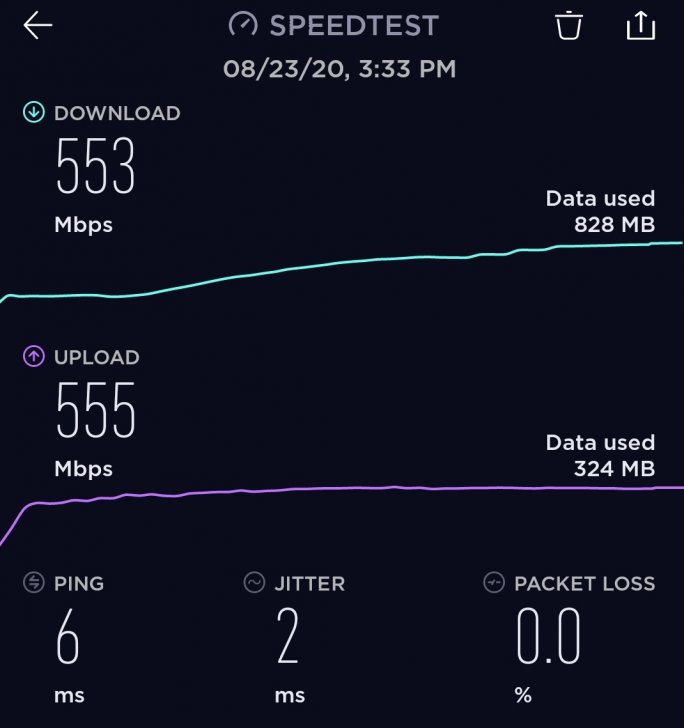 Screenshot_20200823-230012_Speedtest.jpg
