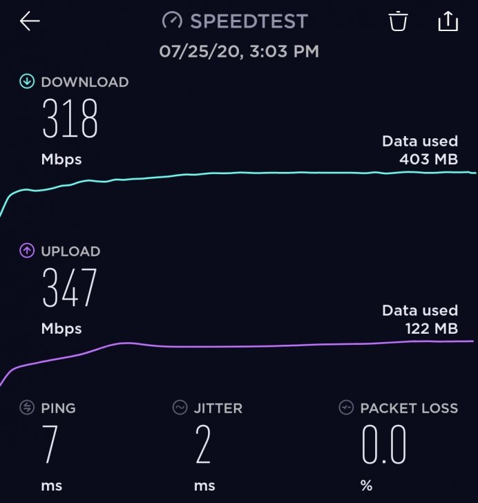 Screenshot_20200823-230256_Speedtest.jpg