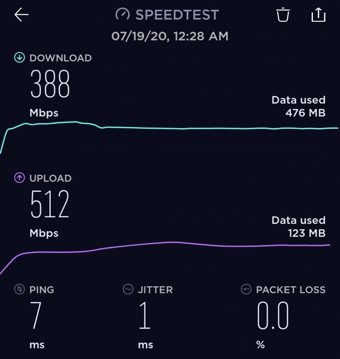 Screenshot_20200823-230328_Speedtest.jpg