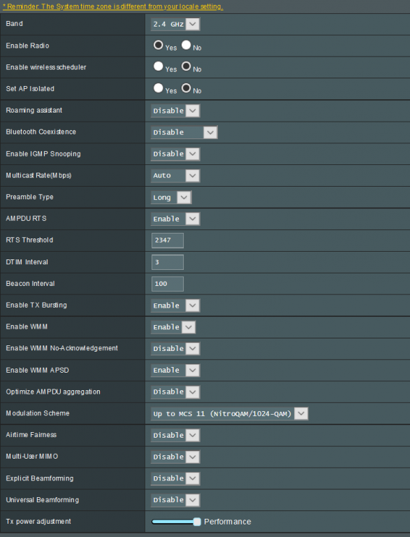 Screenshot_2021-01-31 ASUS Wireless Router RT-AC88U - Professional.png