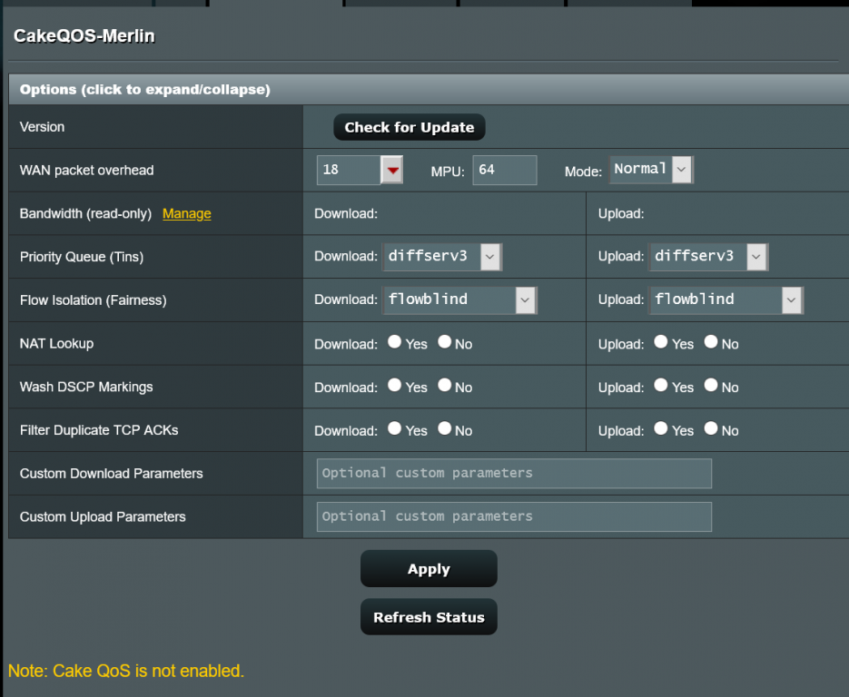 Screenshot_2021-04-05 ASUS Wireless Router RT-AC86U - CakeQoS 2.png