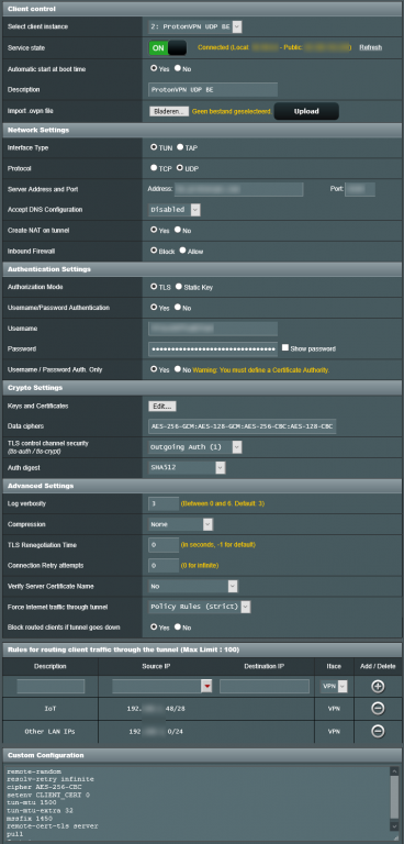 Screenshot_2021-04-06 ASUS Wireless Router RT-AC86U - OpenVPN Client Settings 2 BE.png