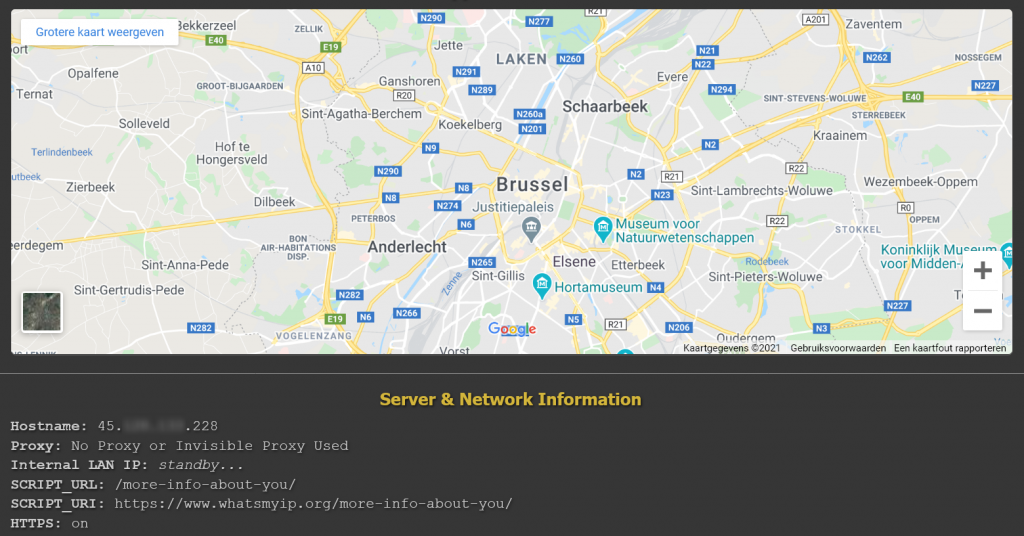 Screenshot_2021-04-06 More Info About You WhatsMyIP org.png