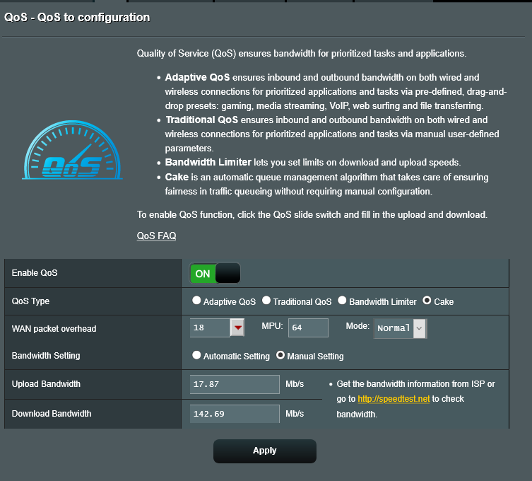 Screenshot_2021-04-14 ASUS Wireless Router RT-AC86U - EZQoS Bandwidth Management.png