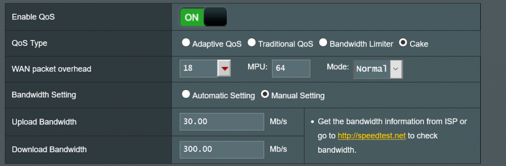 Screenshot_2021-04-14 ASUS Wireless Router RT-AC86U - EZQoS Bandwidth Management.png