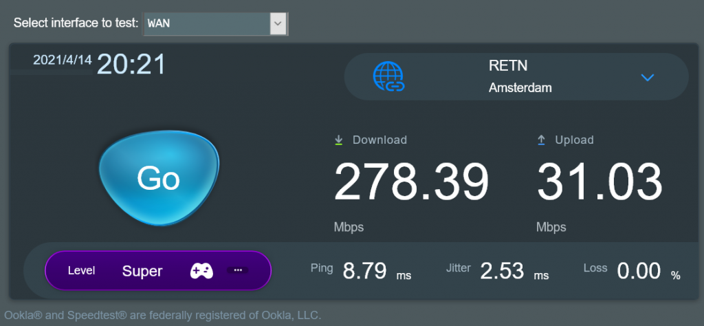 Screenshot_2021-04-14 ASUS Wireless Router RT-AC86U - Internet Speed.png