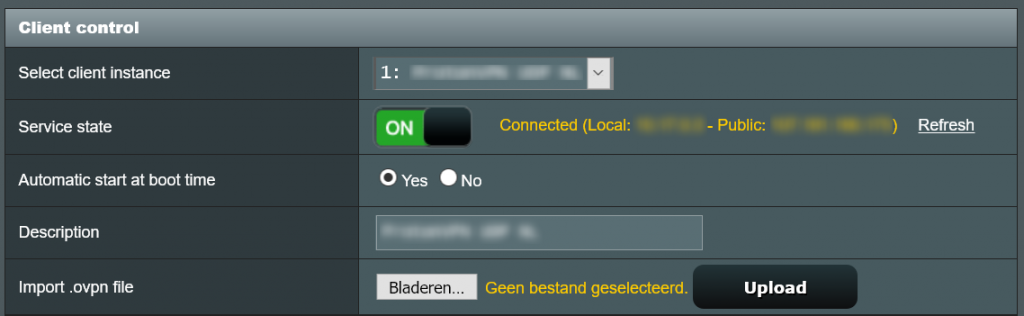 Screenshot_2021-04-21 ASUS Wireless Router RT-AC86U - OpenVPN Client Settings.png