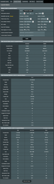 Screenshot_2021-05-06 ASUS Wireless Router RT-AC86U - CakeQOS-Merlin.png