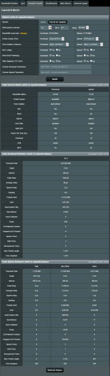 Screenshot_2021-05-06 ASUS Wireless Router RT-AC86U - CakeQOS-Merlin.png