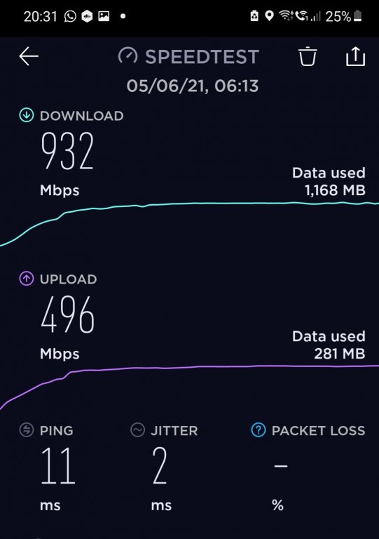 Screenshot_20210621-203149_Speedtest.jpg