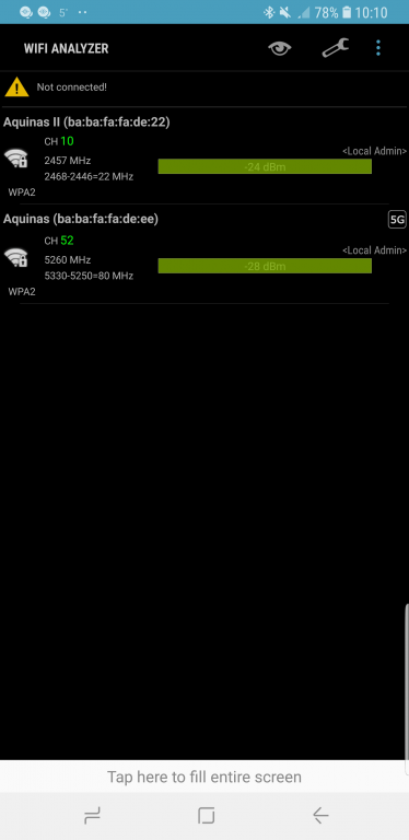 Screenshot_20211114-101009_Wifi Analyzer.png