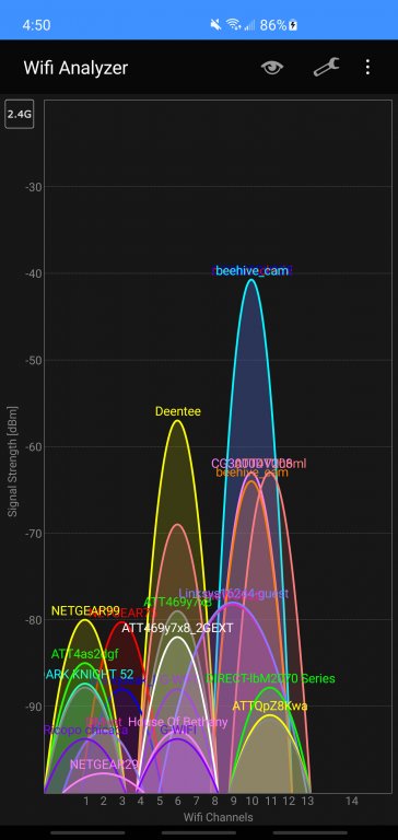 Screenshot_20211205-165025_Wifi Analyzer.jpg