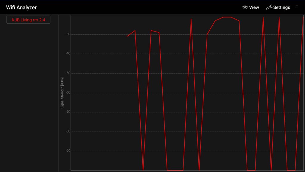 Screenshot_20230514_135234_Wifi Analyzer.jpg