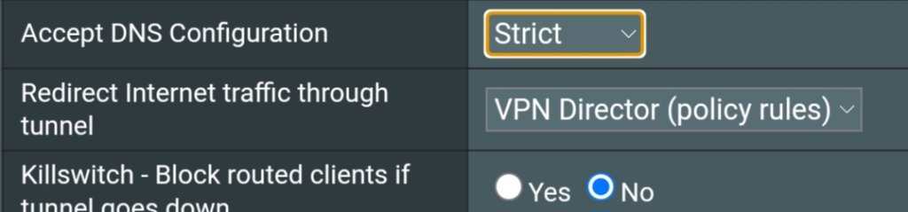 Screenshot_20230723_081236_Samsung Internet.jpg