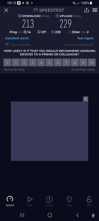 Screenshot_20230727_181321_Speedtest.jpg